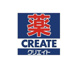 クリエイトS・D川崎登戸店の画像