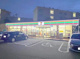 セブンイレブン川崎中野島4丁目店の画像