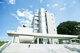 明治大学 生田キャンパスの画像