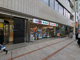 ドラッグセイムズ神田小川町店の画像