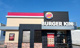 バーガーキング 米子店の画像