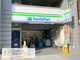 ファミリーマート 京阪五条店の画像