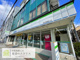 ファミリーマート塚本祇園東山店の画像