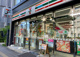 セブン-イレブン 台東蔵前２丁目店の画像
