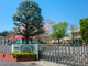 二俣川幼稚園の画像