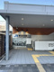 JR京都線「東淀川」駅の画像