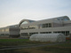 北見市立西小学校の画像