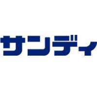サンディ太秦天神川店の画像1