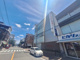 大阪厚生信用金庫　針中野支店の画像