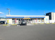 ローソン 裾野二ツ屋店の画像