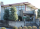 JA新ひたち野石岡支店の画像
