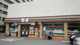 セブンイレブン 西宮南昭和町店の画像