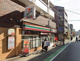 セブンイレブン 西宮甲子園口すずらん通り店の画像