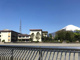 御殿場市立原里中学校の画像