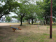 みどり野第二街区公園の画像