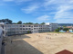 藤井寺西小学校の画像