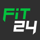 FiT24 名古屋浄心店の画像