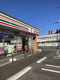セブン-イレブン 座間相武台店の画像
