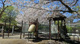 北馬込わくわく公園の画像