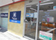 薬局トモズ 本所店の画像