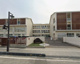 土浦市立土浦小学校の画像