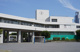 横浜市立並木第四小学校の画像