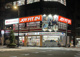 JOYFIT24 浅草橋の画像
