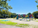 加木屋南公園の画像