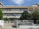 大阪市立川北小学校の画像