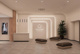 THE JEXER TAKANAWAの画像
