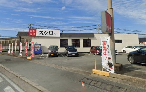 の画像