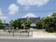 佃公園の画像