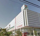 イトーヨーカドー湘南台店の画像