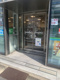 ファミリーマート スバル桜丘246店の画像
