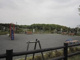 藤沢市立 西ノ谷公園の画像