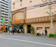 ライフ神田和泉町店の画像