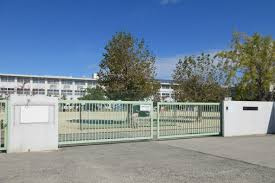 四條畷市立四條畷小学校の画像1