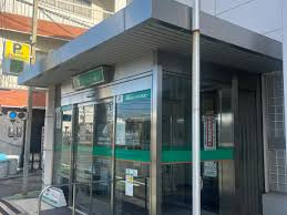 りそな銀行 四條畷支店の画像1