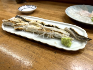 三拍子しゃれどうの画像2