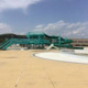 羽村市水上公園の画像