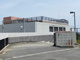 町田市立小山中学校の画像