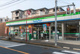 ファミリーマート 大田池上徳持店の画像