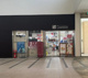 ナチュラルローソン NL芝浦アイランドケープ店の画像