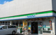 ファミリーマート 環七南馬込三丁目店の画像