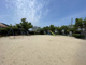 美鈴が丘東第一公園の画像