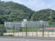 美鈴が丘中学校の画像