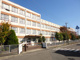 名古屋市立表山小学校の画像