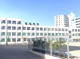 名古屋市立大和小学校の画像
