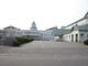 美幌町立美幌小学校の画像