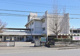 水海道小学校の画像